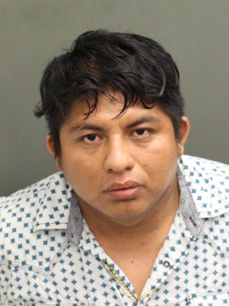  FERMIN JUAREZMARROQUIN Photo Image