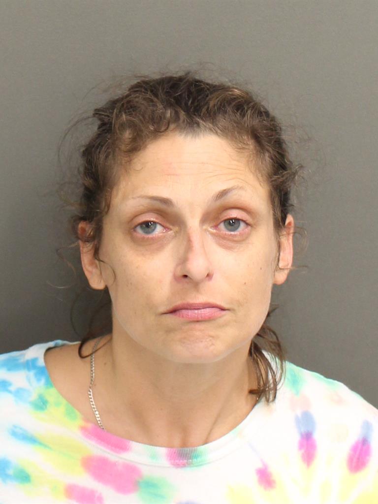  MIRANDA HARDY Photo Image