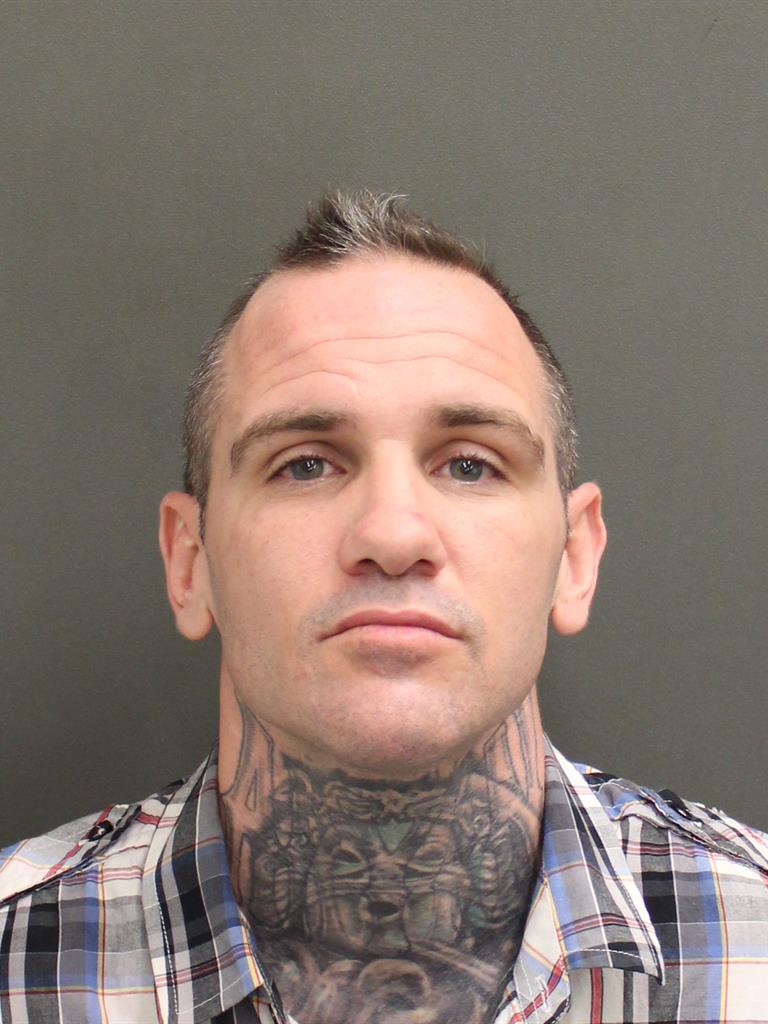  AUSTIN TAYLOR LYONS Photo Image