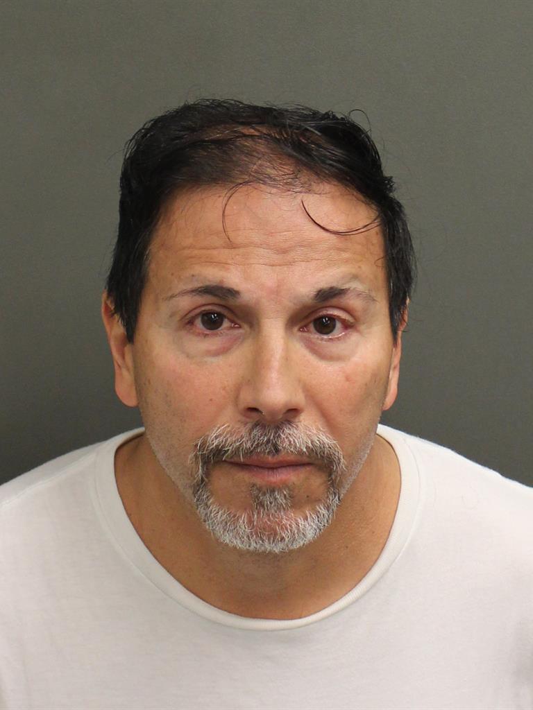  GUADALUPE ZAMORA Photo Image