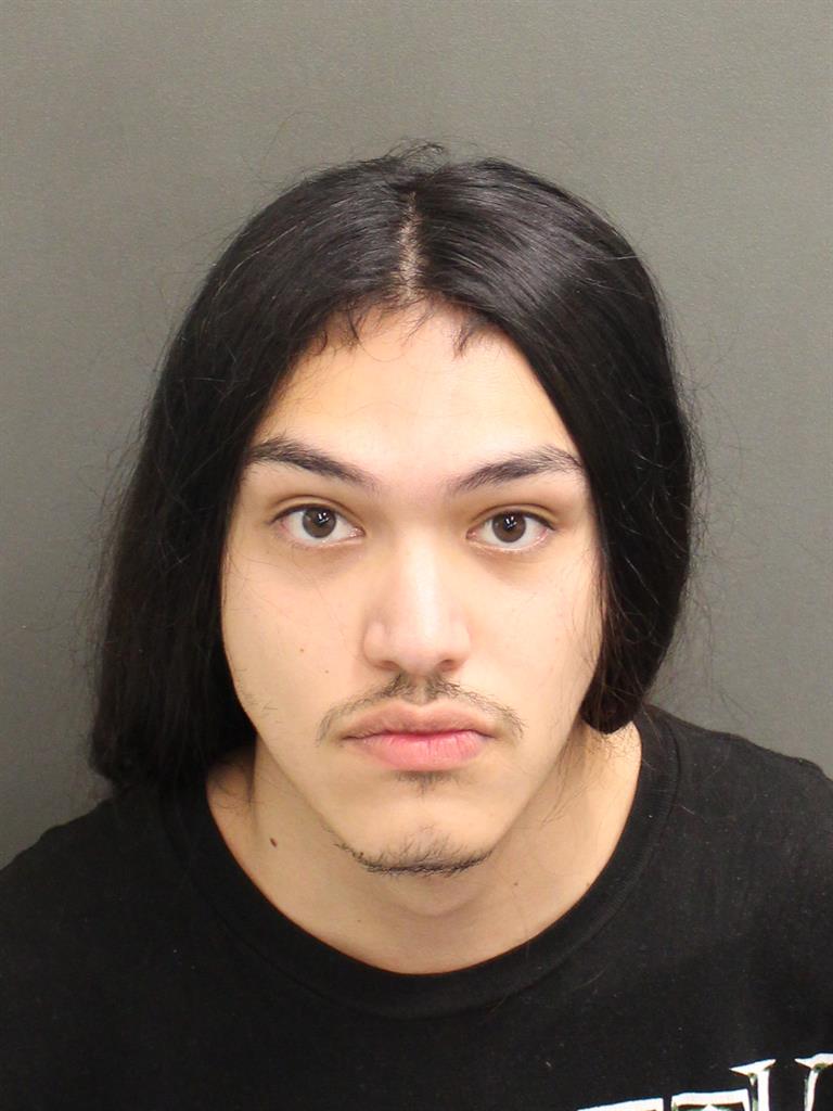  MATTHEW GUARIN Photo Image