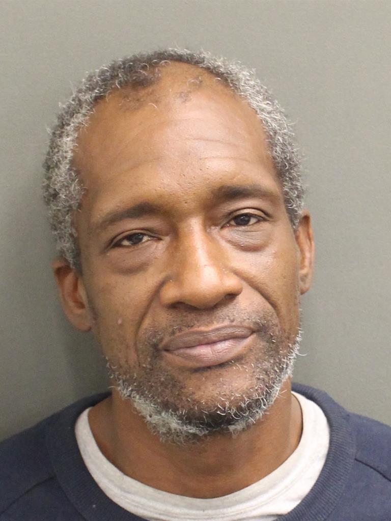  ANTHONY C III MCRAE Photo Image