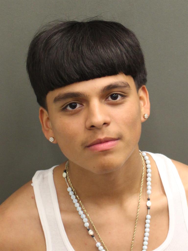  JOSE ANTONIO MARTINEZ Photo Image