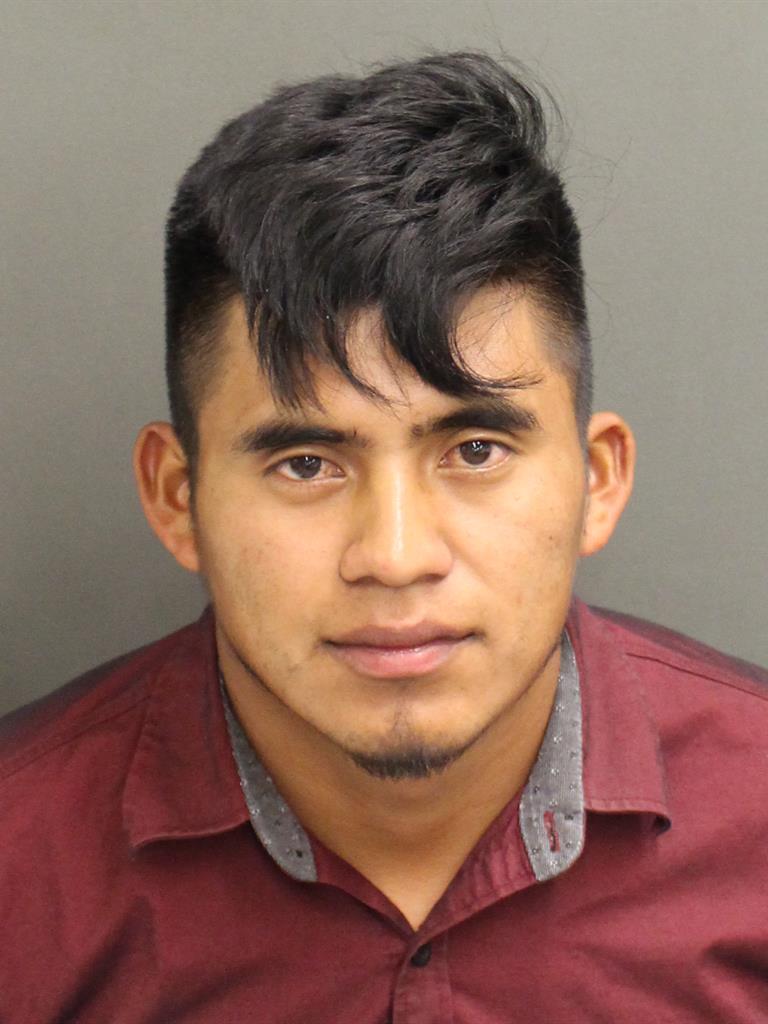  ADELSON OMAR DOMINGUEZDOMINGUEZ Photo Image