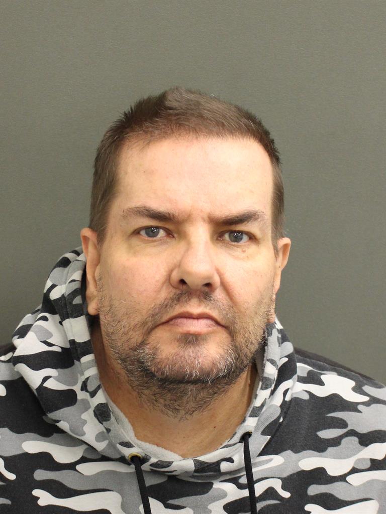  CHRISTOPHER SCOTT HOLMES Photo Image