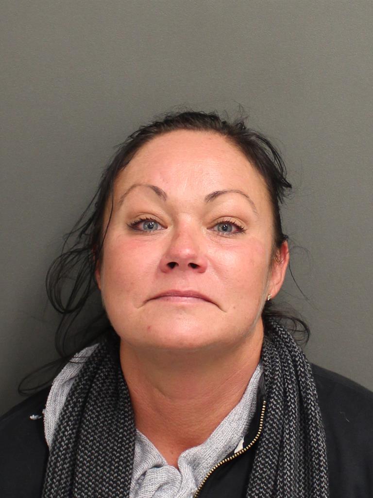  MICHELE LEE QUINN Photo Image