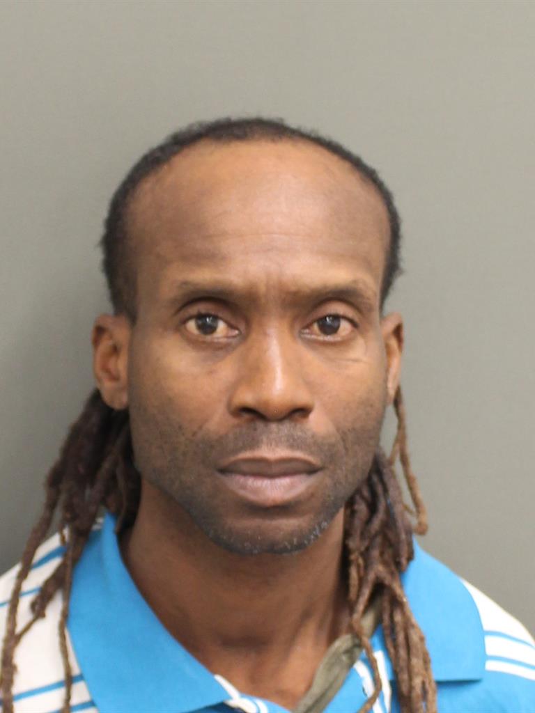  WILLIE LEE JR CHASTINE Photo Image