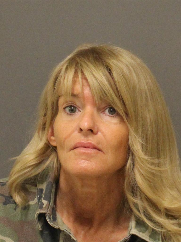  WENDY LEA HOWARD Photo Image