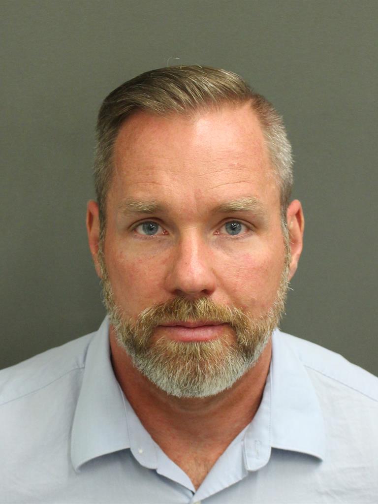  MICHAEL CHRISTOPHER MOONEY Photo Image