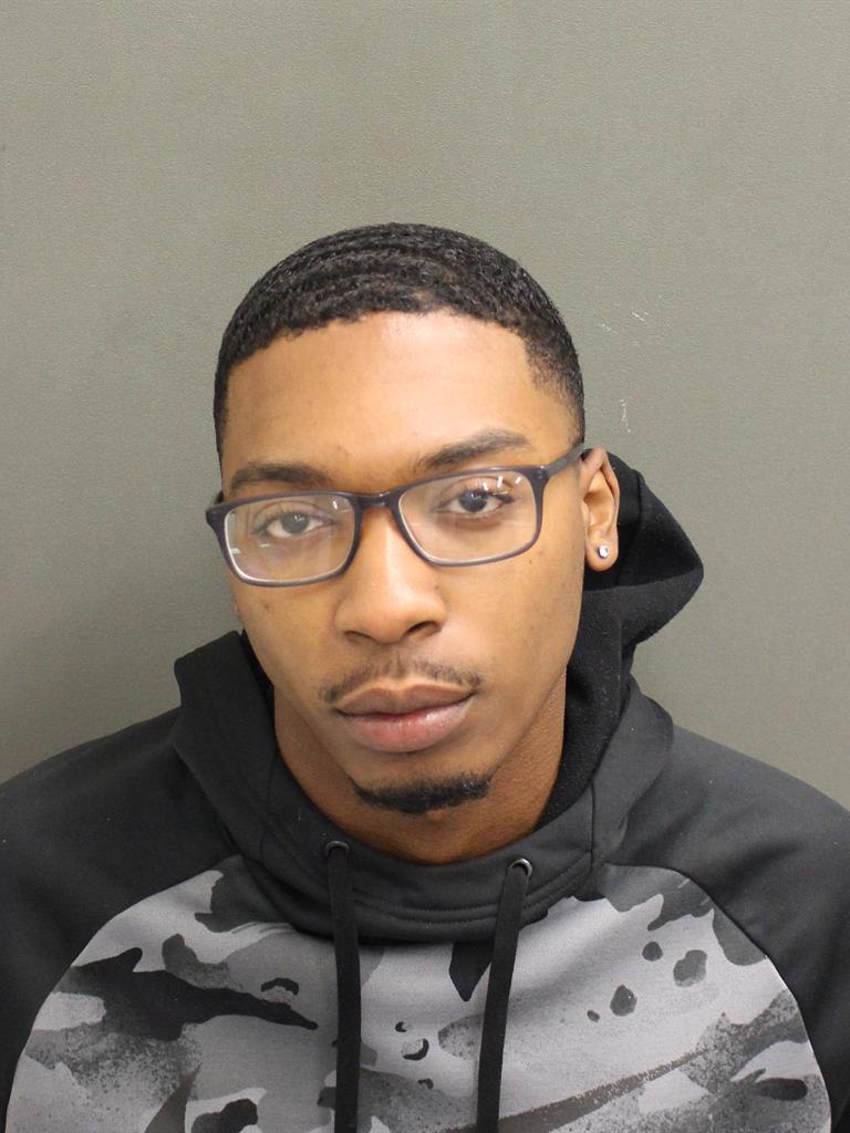  ISAAC ALEXANDER LOCK Photo Image