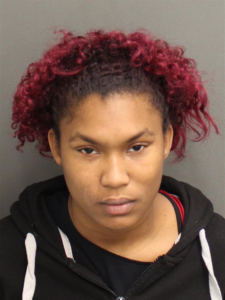  STARR MARIE MANSO Photo Image