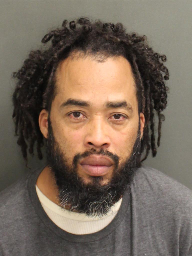  LUIS ENRIQ HUERTASENCARACION Photo Image