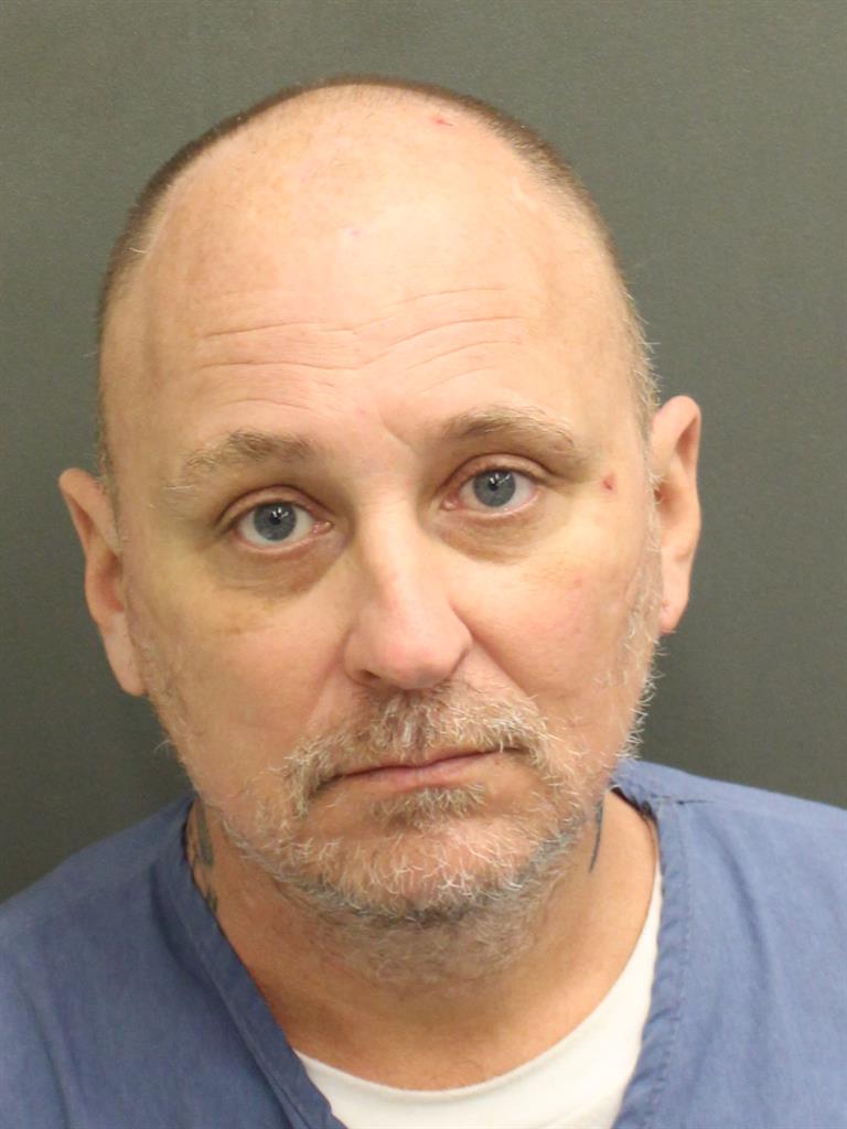  RICHARD WAYNE NICHOLS Photo Image