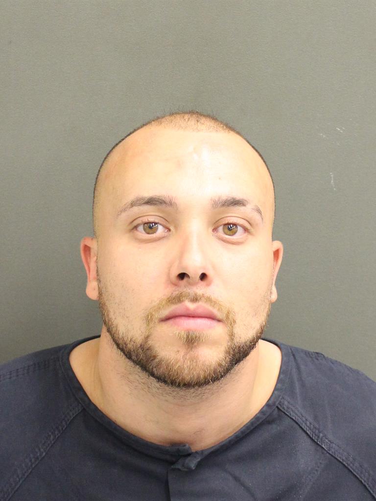  JACOB SOTO Photo Image