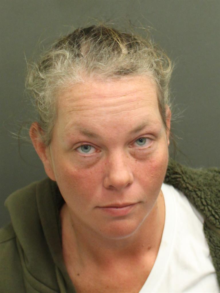  AMBER GABRIELLE LUCAS Photo Image