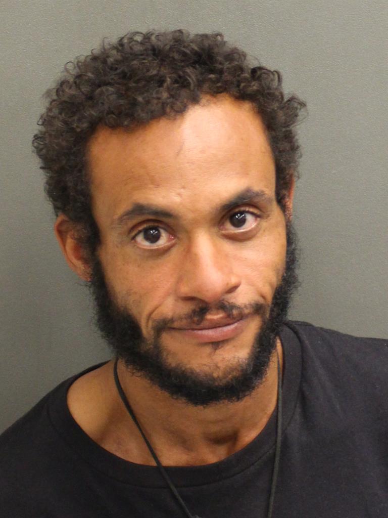  SEBASTIAN L FERNANDEZ Photo Image