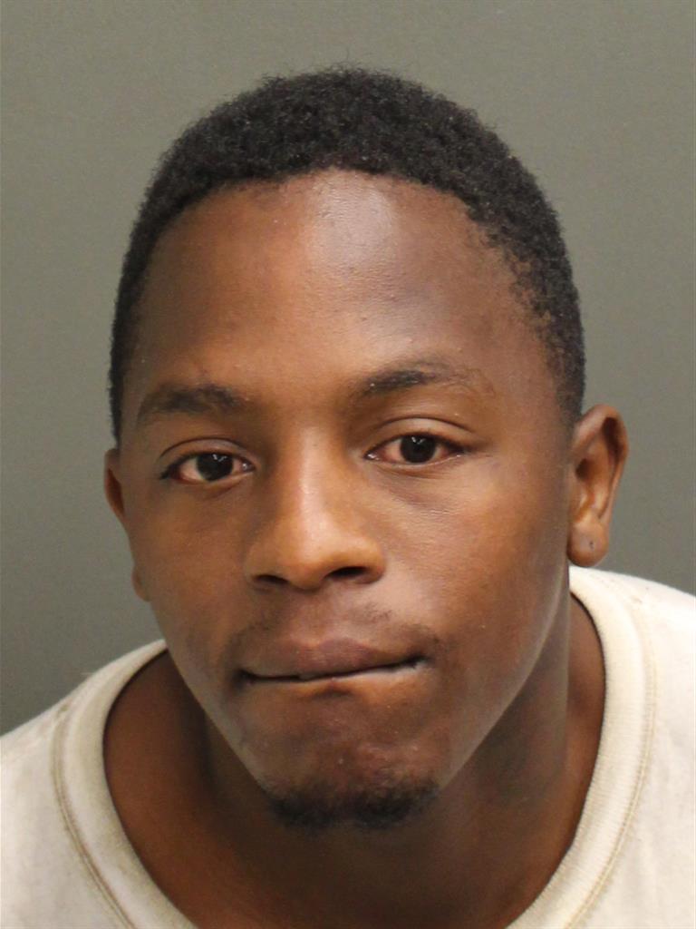 STANLEY JR DAVIS Mugshot STANLEY JR DAVIS Mugshot