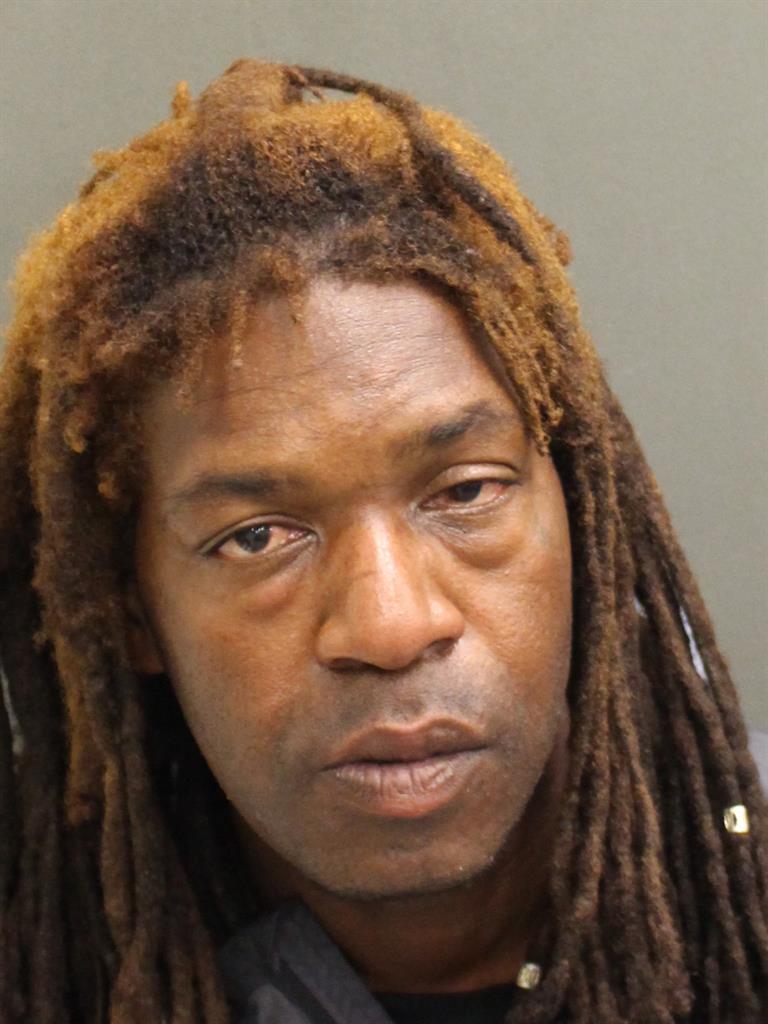  MARCUS DEMETRIUS DEMPS Photo Image