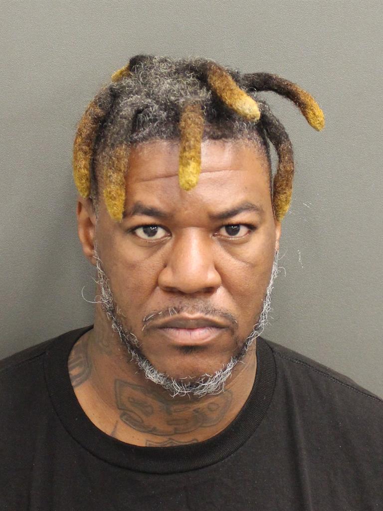  TODD ALAN REATHY Photo Image