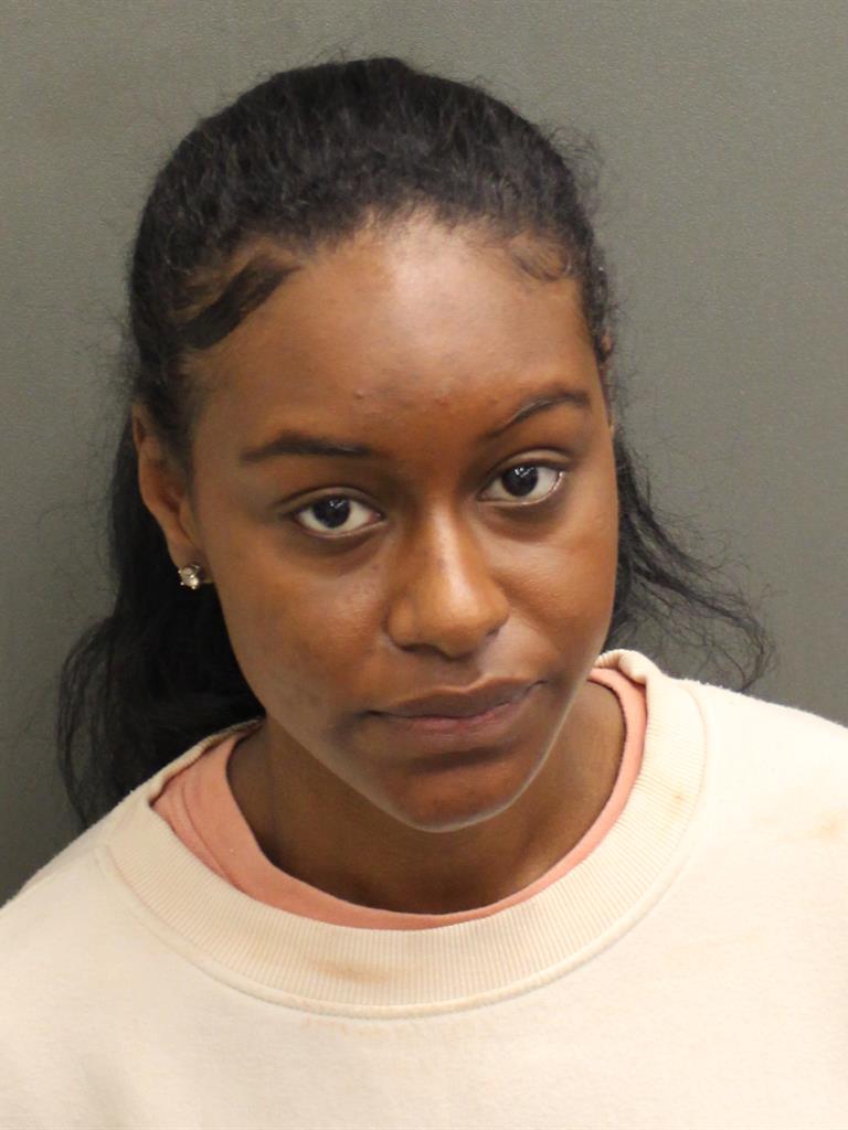  TYRIEL JUANTRE PATIN Photo Image