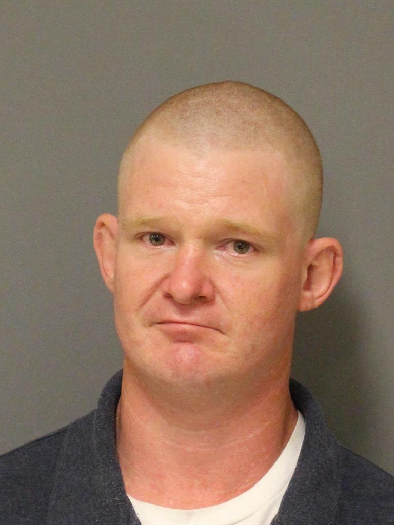  CHARLES JOHN II WALKER Photo Image