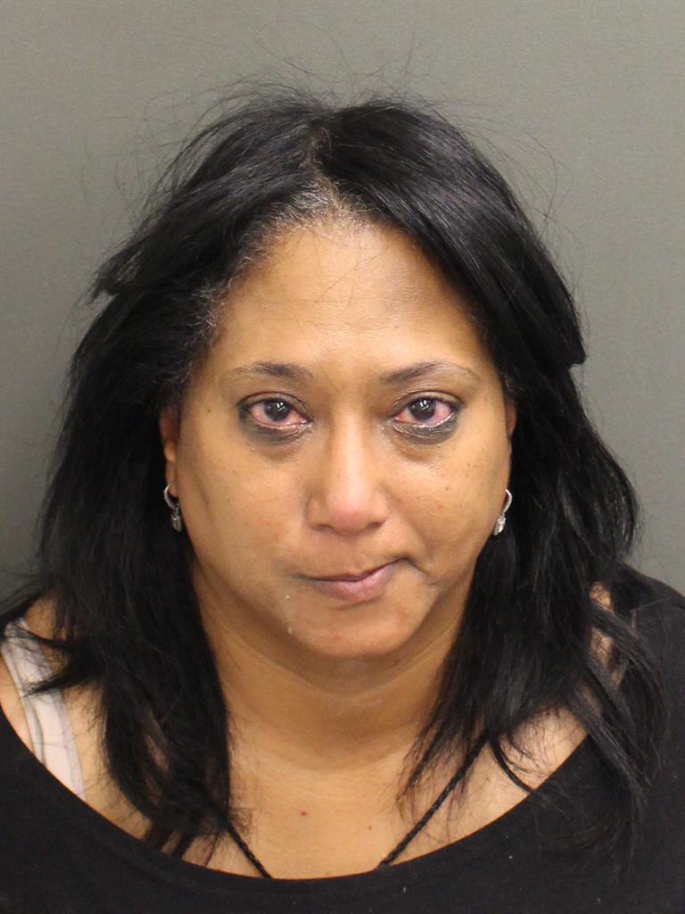  NADYA ENID RIVERA Photo Image