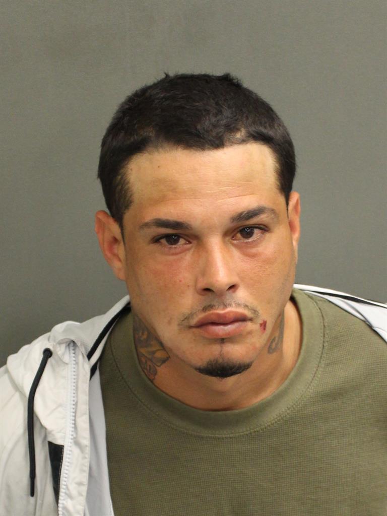  ARMANDO EDWIN J JR RENTAS Photo Image