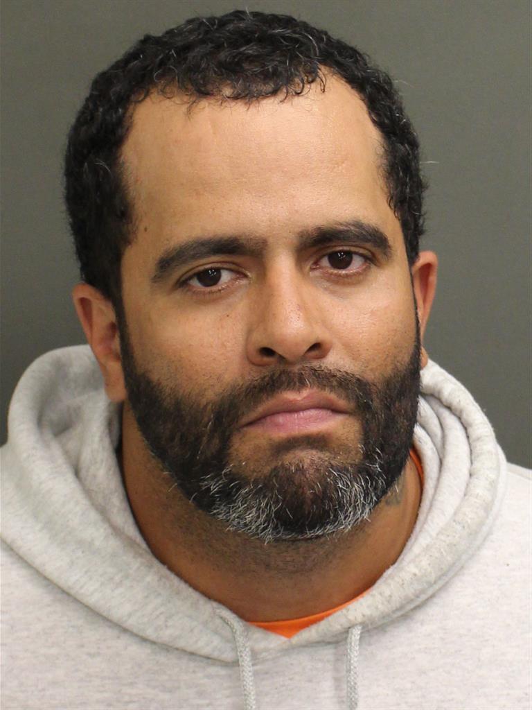  WILFRED VILA Photo Image