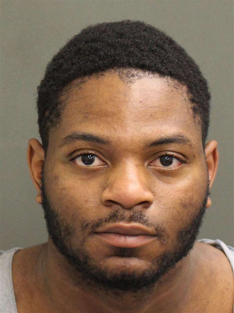  NICHOLAS MATTHEW SPENCE Photo Image