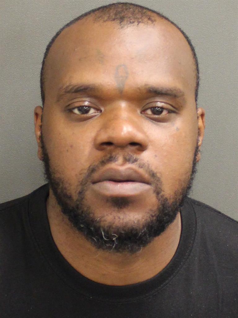  LARRY JAMES JR JR PATTERSON Photo Image