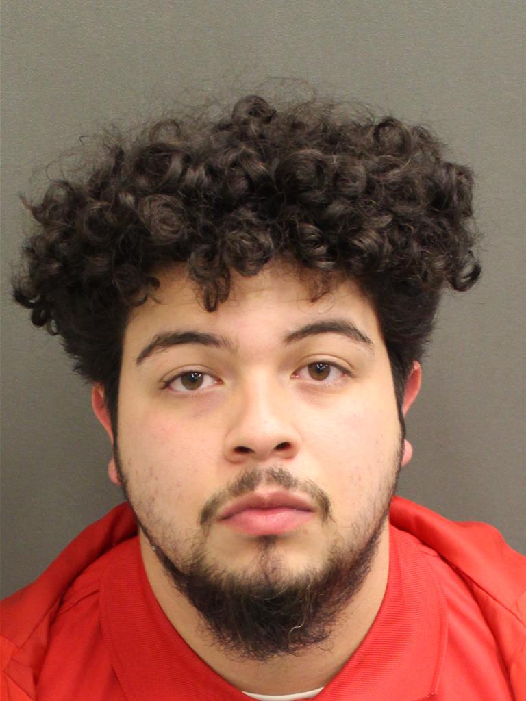  JOHN HARVEY EDGERTON Photo Image