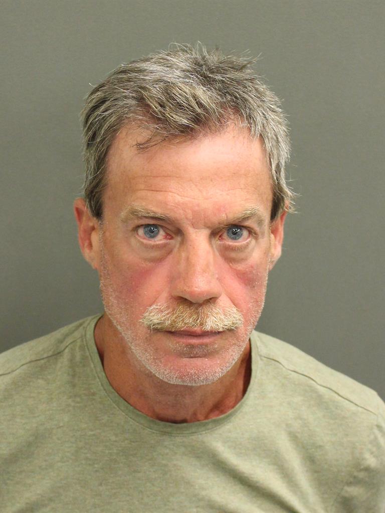  DENNIS MORRISON WRIGHT Mugshot / County Arrests / Orange County Arrests