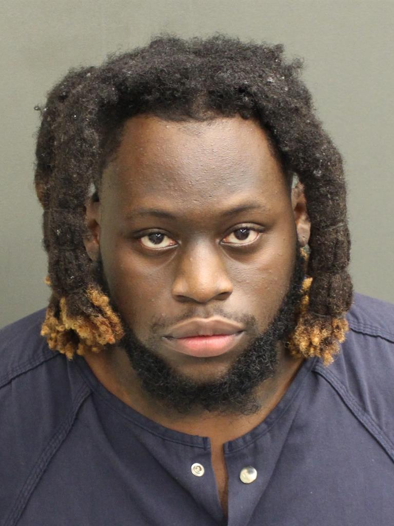  BAKARI ANTWANN BALL Photo Image