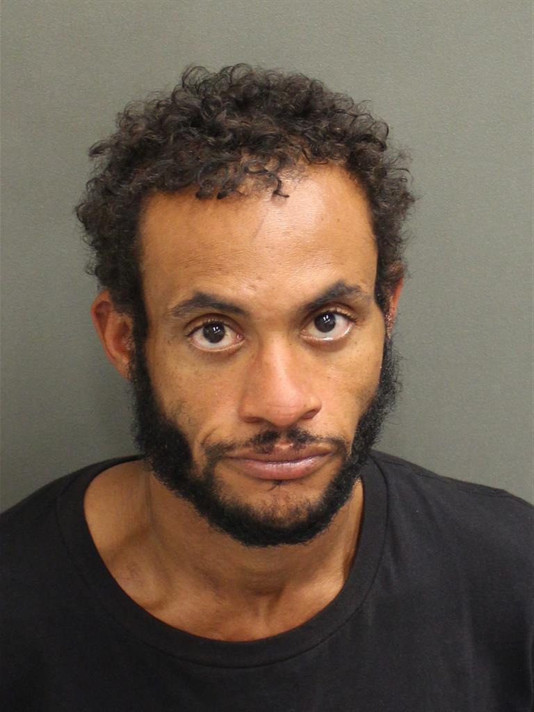  SEBASTIAN LUISMARTIN FERNANDEZ Photo Image