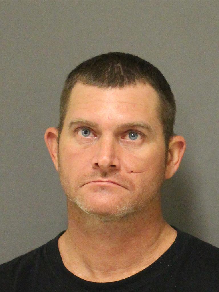  DONALD T VANDERELLI Photo Image