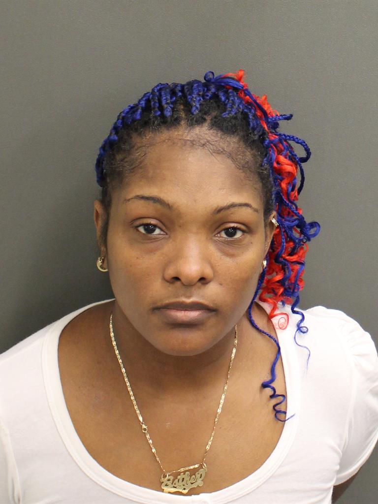  MARIA ESTHER KELLY BAUTISTA Photo Image