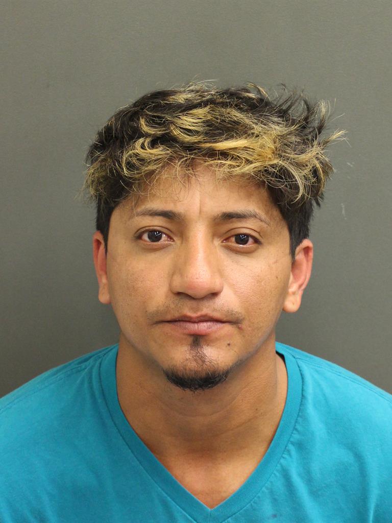  OLDIN MISAEL DUARTEORTIZ Photo Image