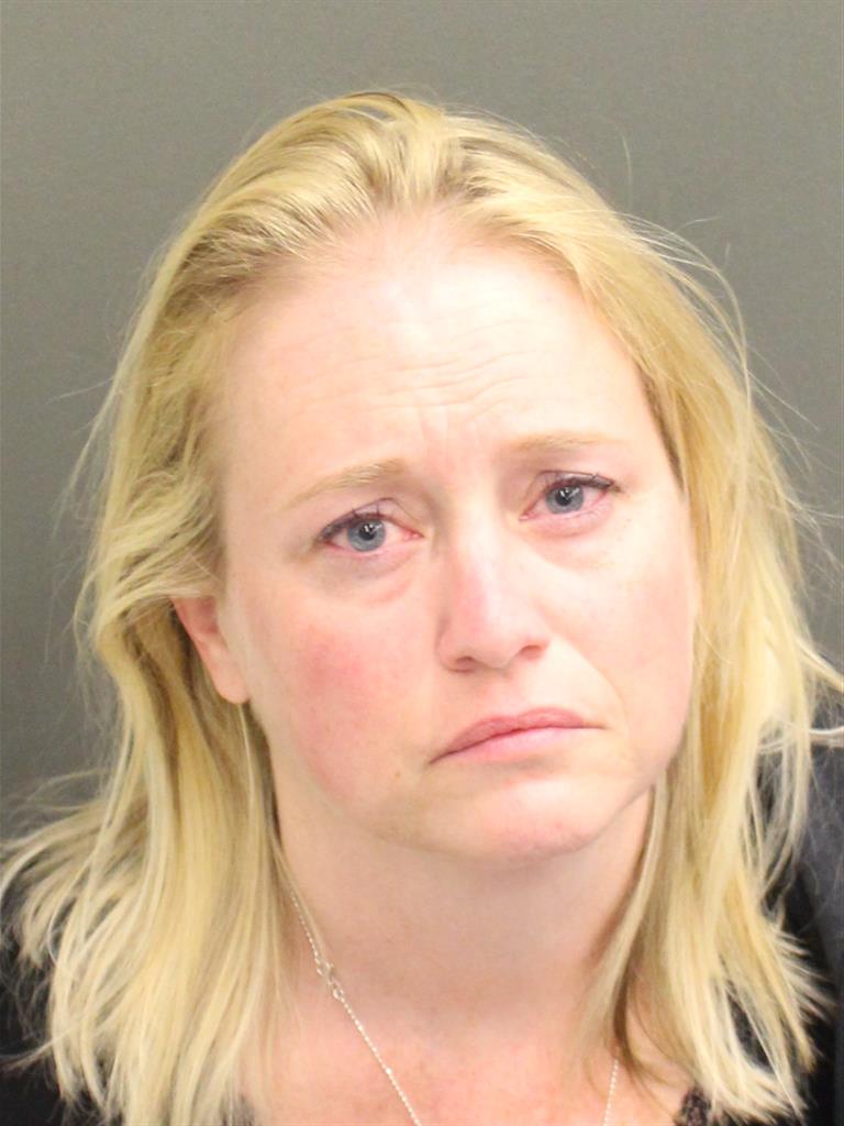  MEGAN ELIZABETH CARSTEN Photo Image