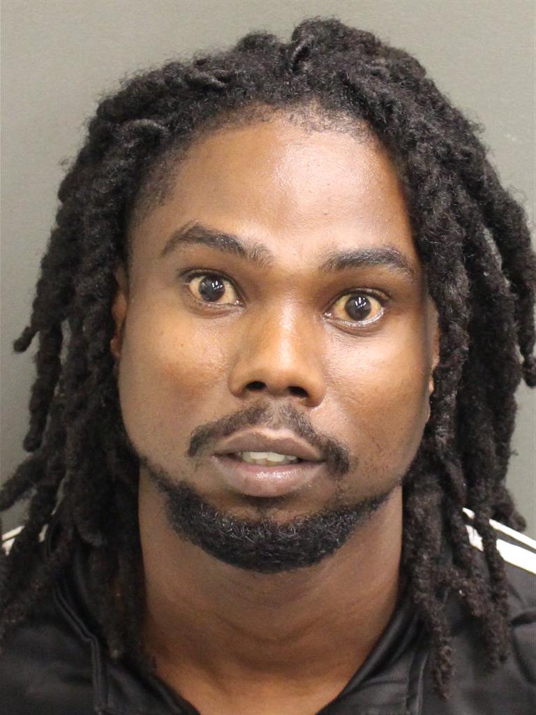  ACHARDE LAMANDIER Photo Image