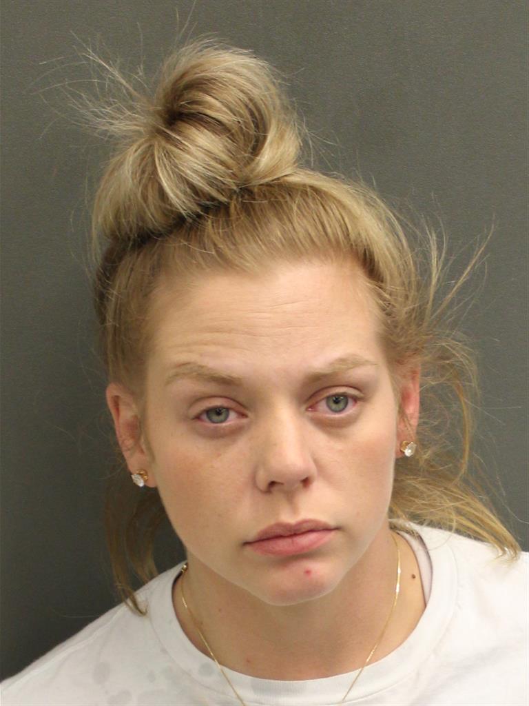  MOLLY DAMSEL Photo Image