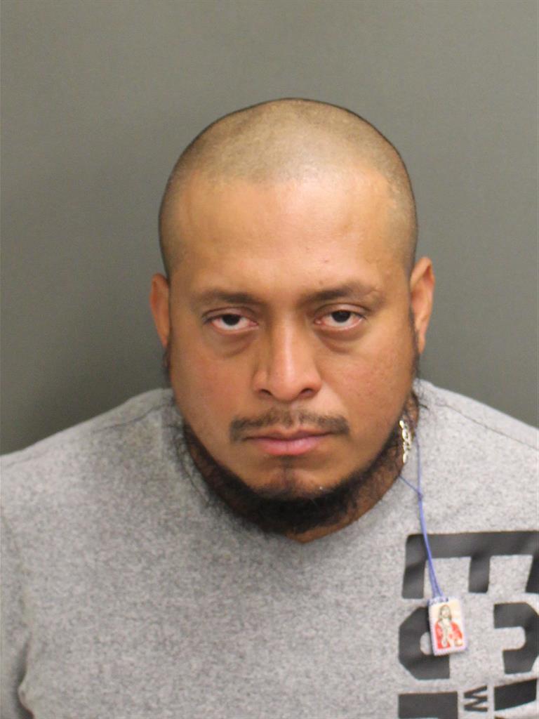  MARCOS VELAZQUEZCORTES Mugshot / County Arrests / Orange County Arrests