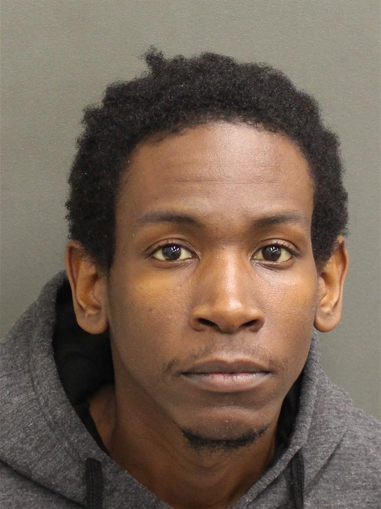  HASSON JOHNNY ANDERSON Photo Image