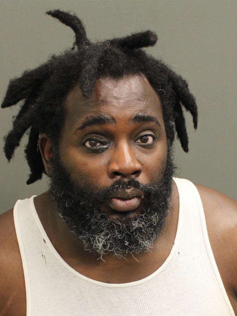  CURTIS LEE LAWSON Photo Image
