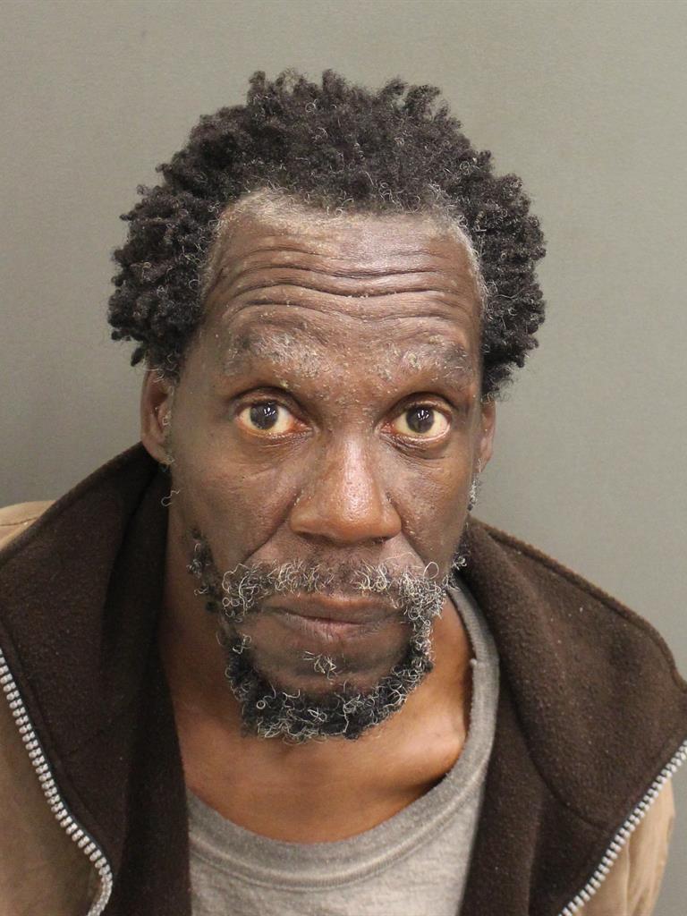  CORNELIUS  JR BRODUS Photo Image