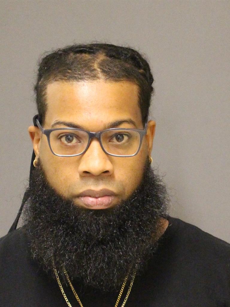 STEVEN KAMAL KHAN Mugshot / County Arrests / Orange County Arrests