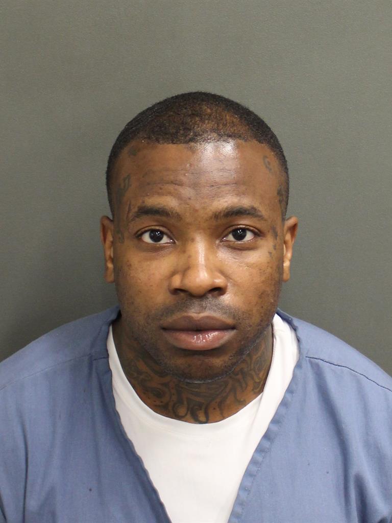 DEMETRIUS JEROME TOWNSEND Photo Image DEMETRIUS JEROME TOWNSEND Photo Image
