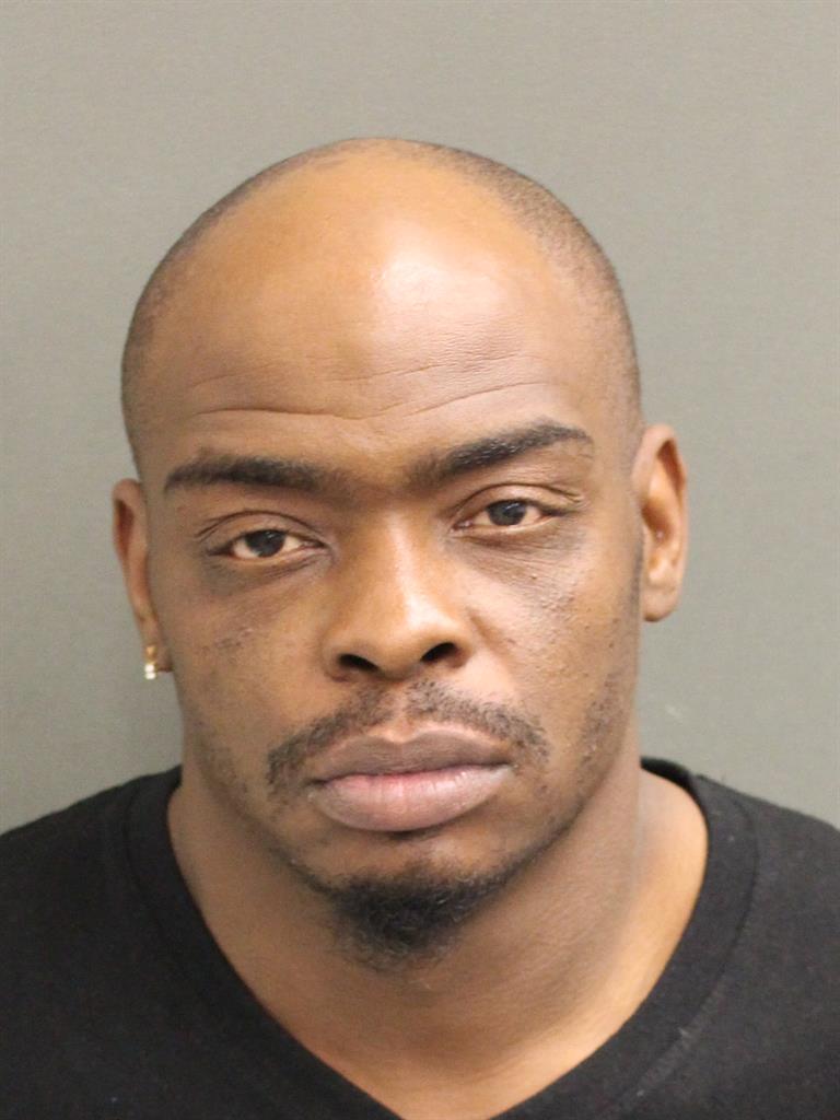  BOBBYLAMAR MARQUISE SIMS Photo Image