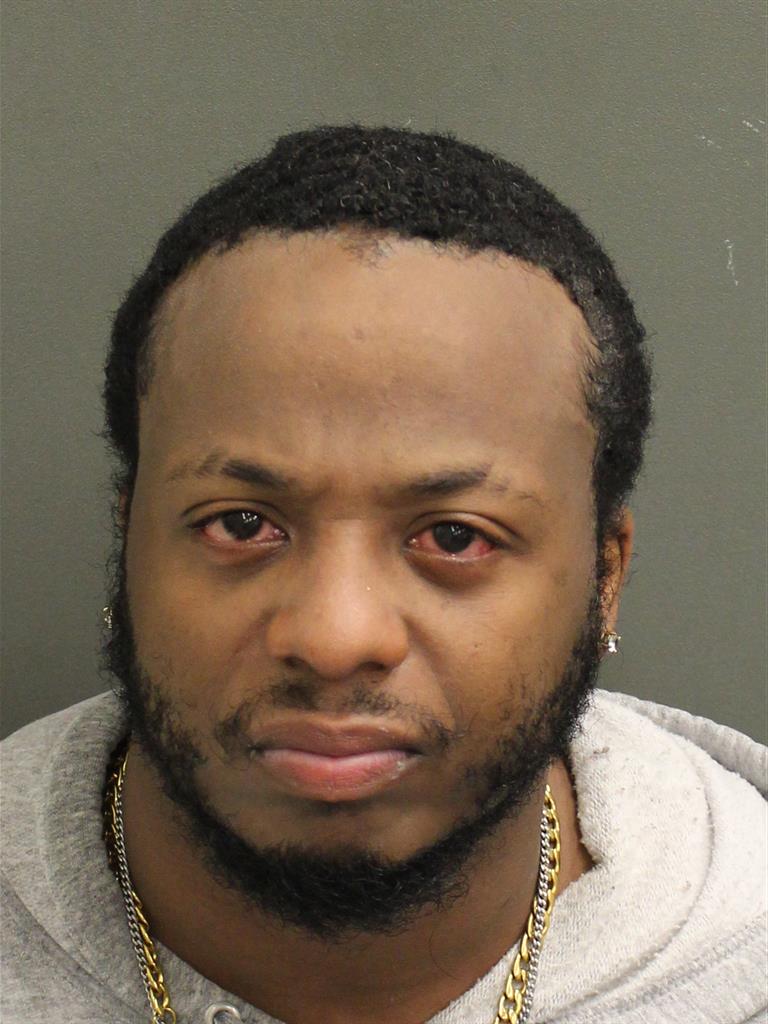  GREGORY  JR HERNDON Photo Image