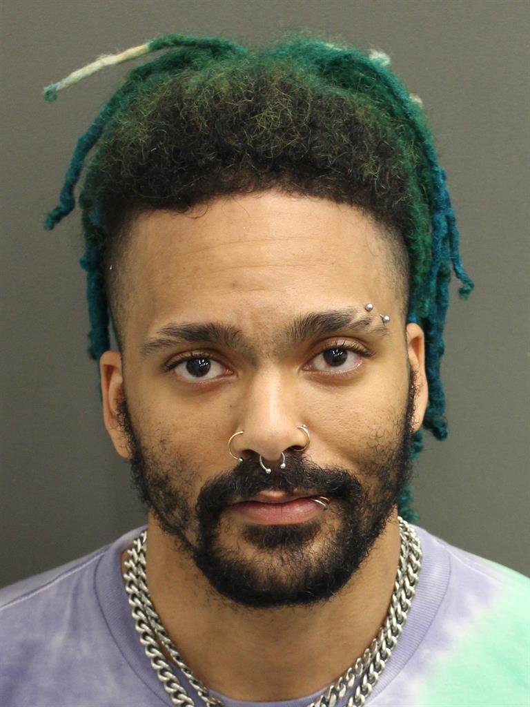 CHRISTOPHER JOSEPH BISHOP Mugshot CHRISTOPHER JOSEPH BISHOP Mugshot / County Arrests / Orange County Arrests