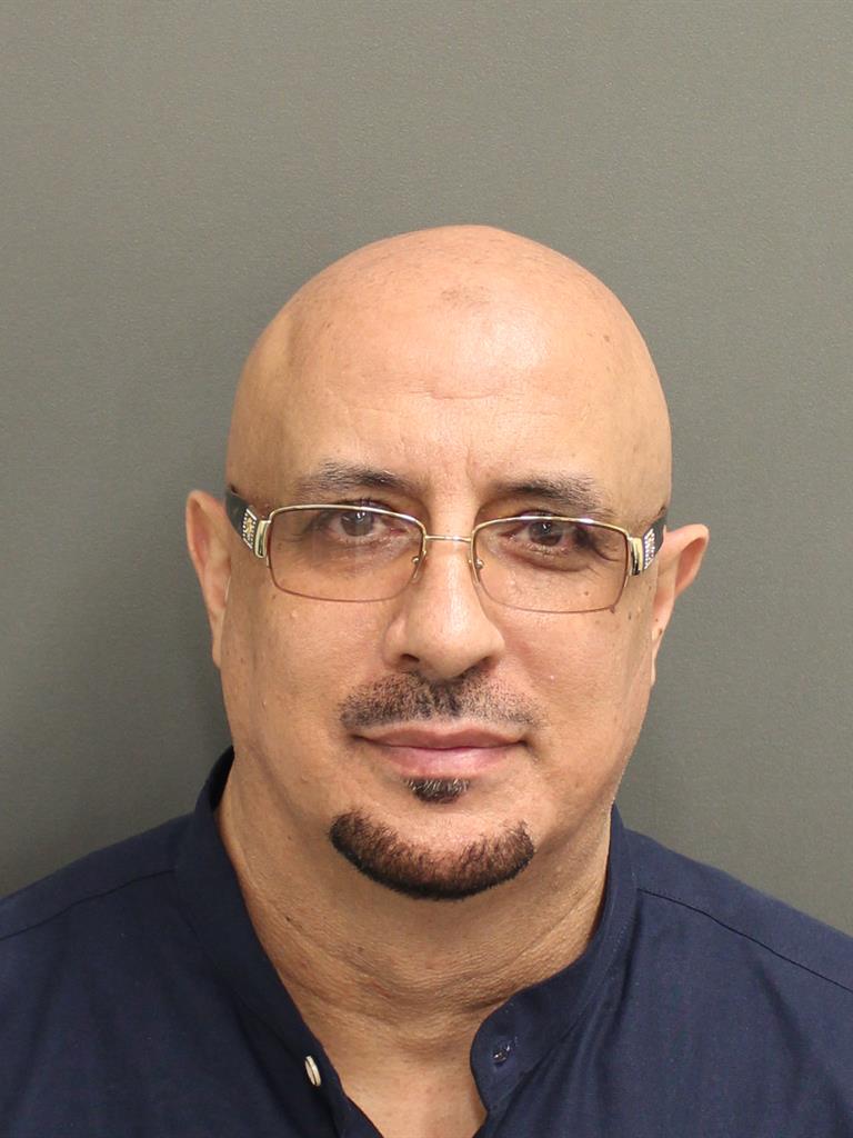  WILLY FARAH Photo Image